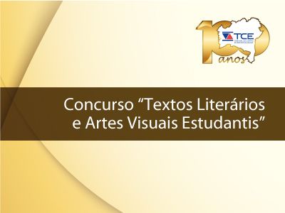 Foto: ASCOM/TCE/BA