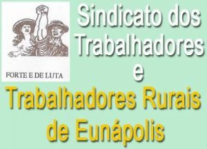 Foto: Redação