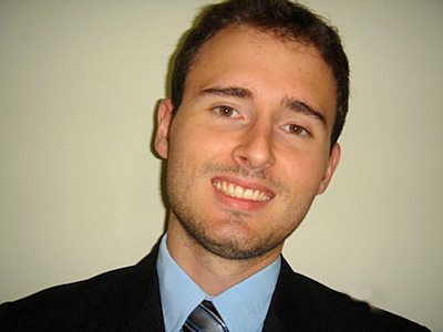 Foto: Google.com