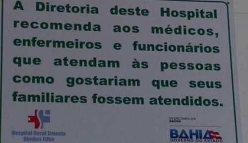 Foto: Jornal A Tarde