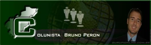 Foto: Bruno Peron