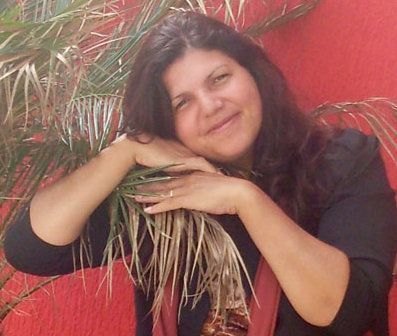 Foto: Ediméia Gonçalves