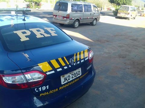 Foto: Nucom/PRF-BA