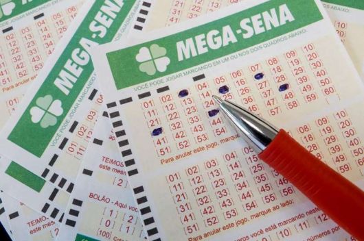 Foto: MSN/Noticias