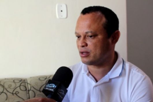Foto: Tássio Loureiro