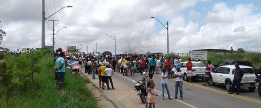 Foto: Via41.com.br