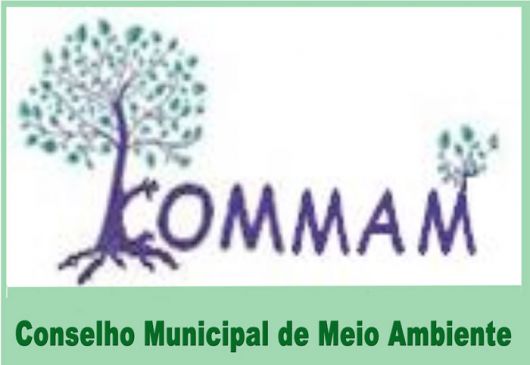 Foto: Da redação