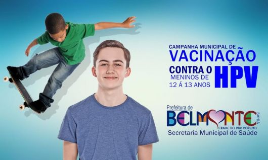 Foto: Da internet