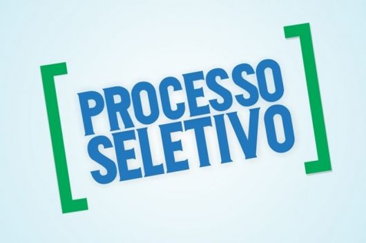 Foto: Via41.com.br