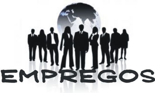 Foto: Google.com