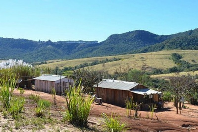 Foto: Google.com