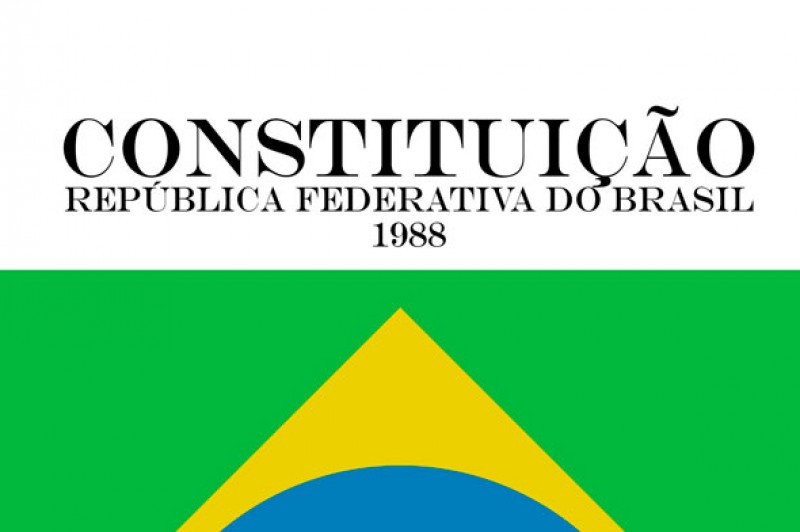 Foto: Google.com