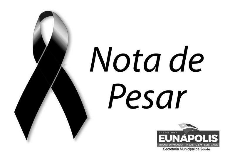 Foto: Secom/PME