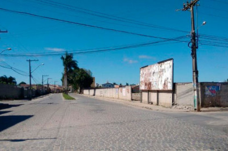 Foto: Bahia40graus