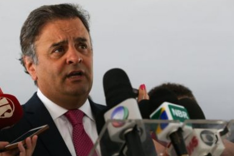 Foto: José Cruz/ Agência Brasil