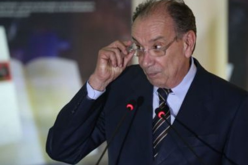Foto: Fabio Rodrigues Pozzebom / Agência Brasil