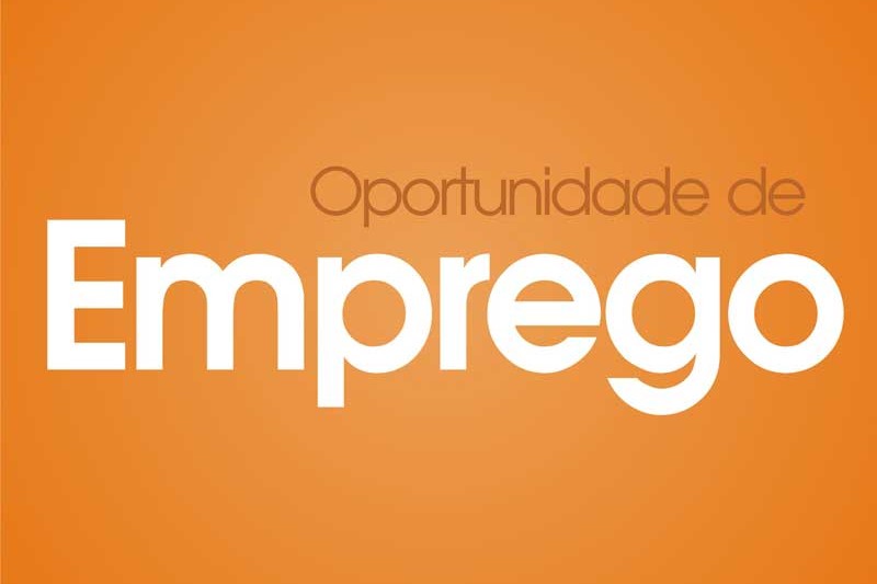 Foto: Google.com