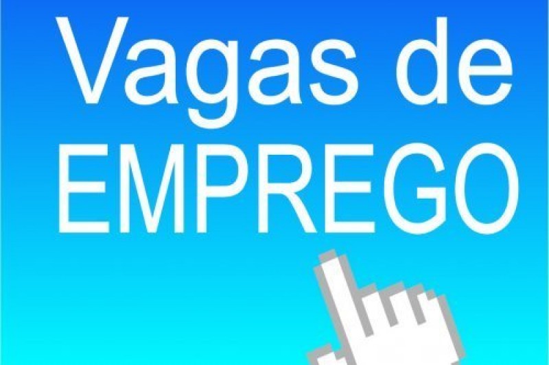 Foto: Google.com