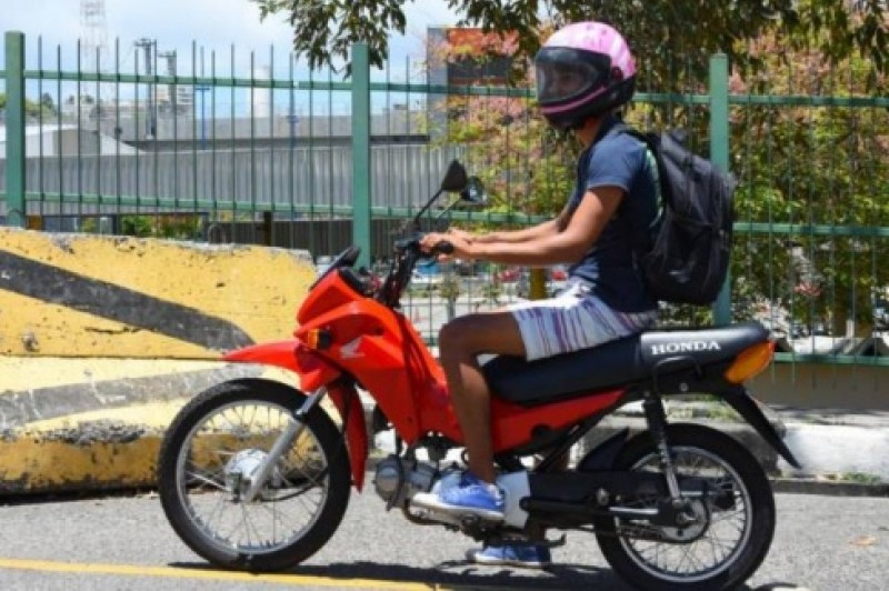 Foto: Bahia40graus