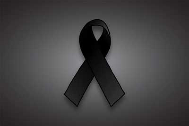 Foto: Do Google
