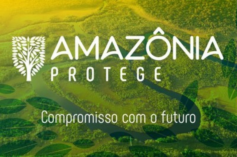 Foto: Secom/PGR