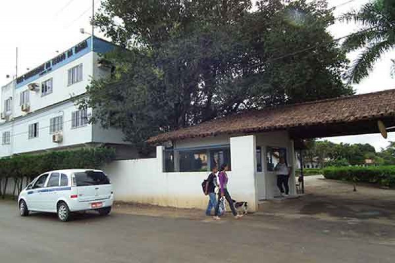 Foto: Divulgação