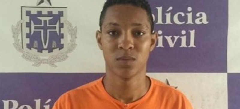 Foto: TeixeiraNews