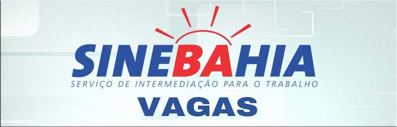 Foto: Ascom/SINEBAHIA