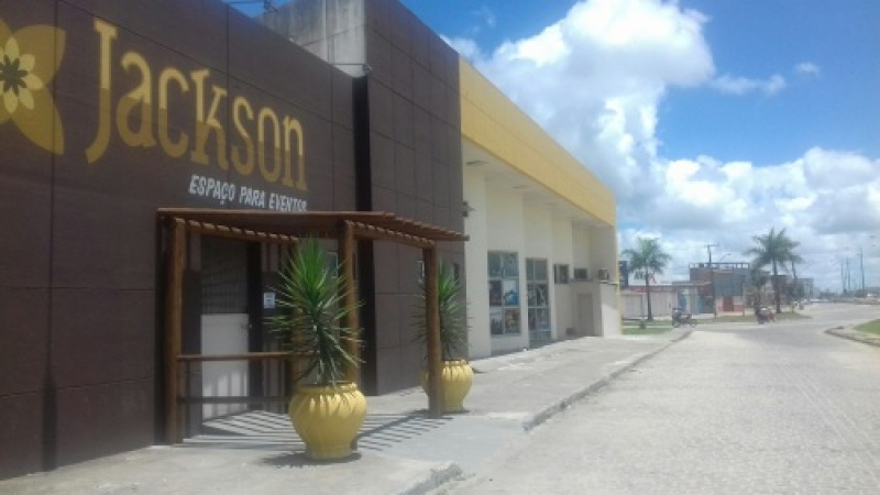 Foto: Bahia40graus