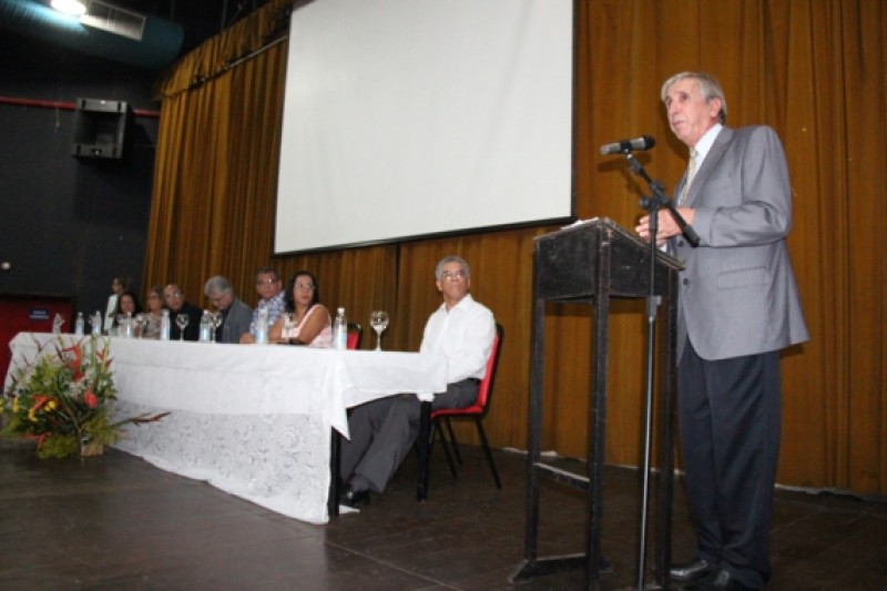 Foto: Ascom/PMPS