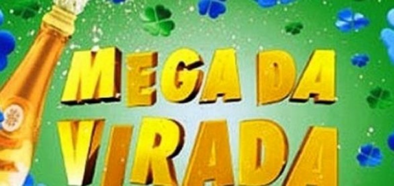 Foto: Google.com