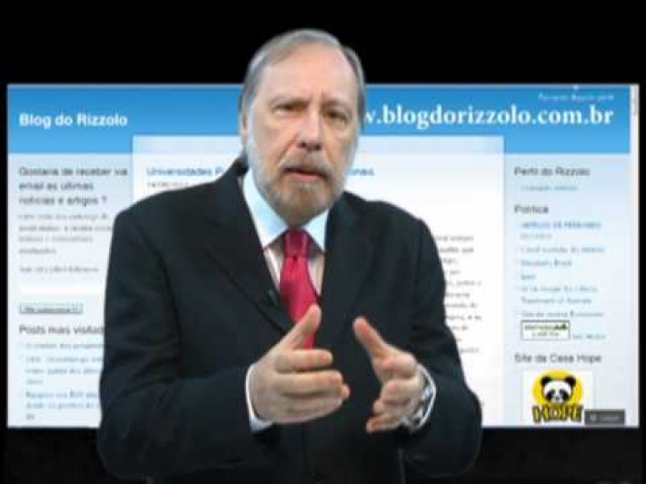 Foto: Google.com