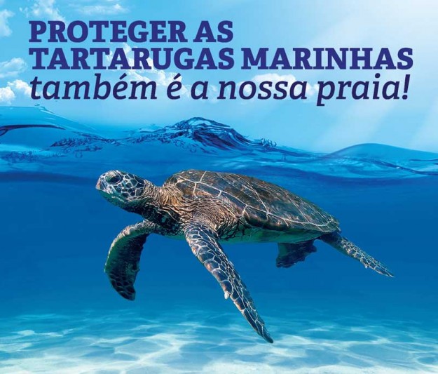 Foto: Ascom/VERACEL