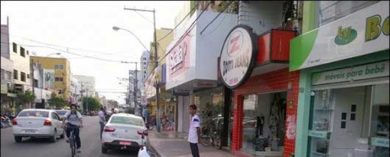Foto: Google.com