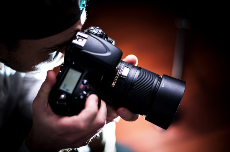 Foto: Deposiphotos