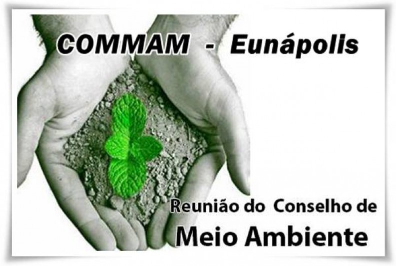 Foto: Google.com