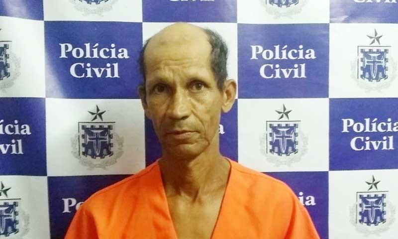 Foto: Divulgação /Polícia Civil