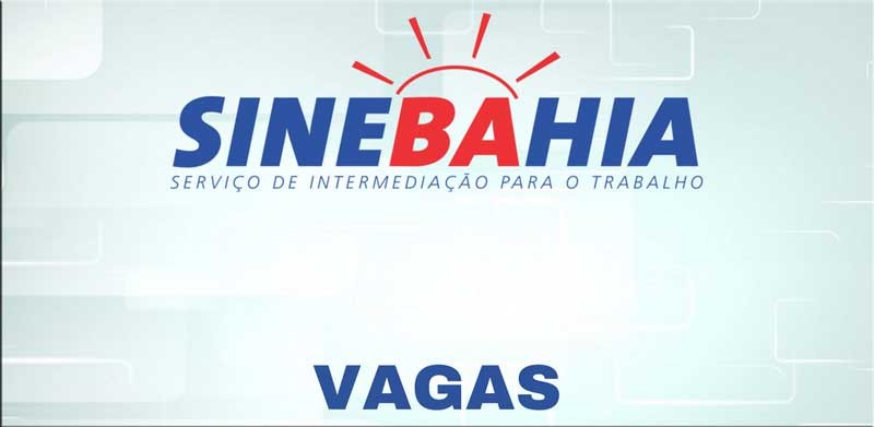 Foto: Montagem/Redação