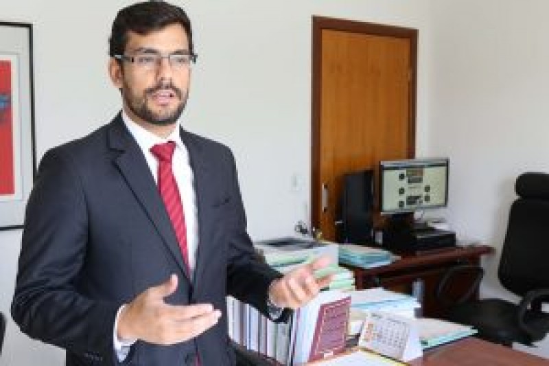 Foto: