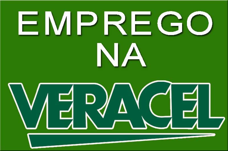 Foto: Montagem/Redação