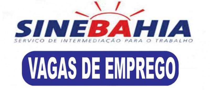 Foto: Montagem/Redação
