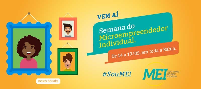 Foto: Ascom / SEBRAE
