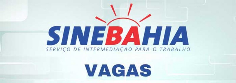 Foto: Montagem / Redação