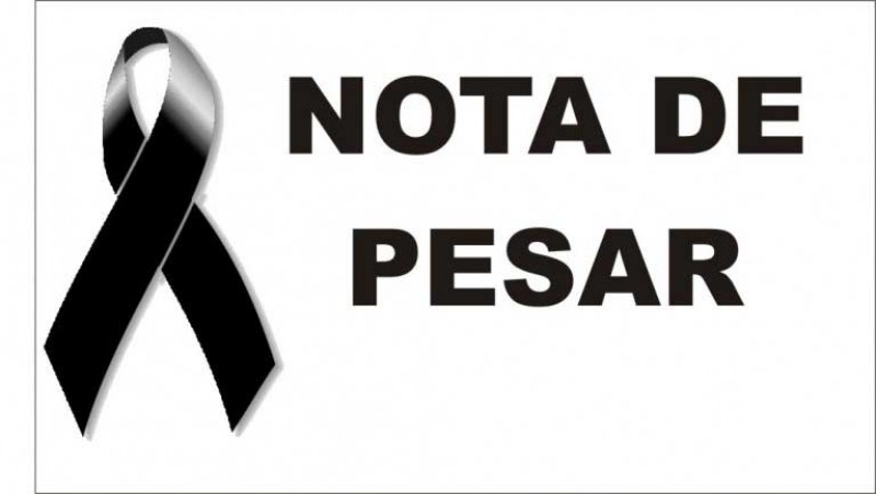 Foto: Ascom / PMG
