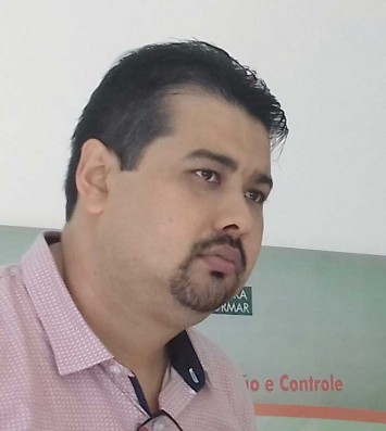 Foto: Geraldo Alves