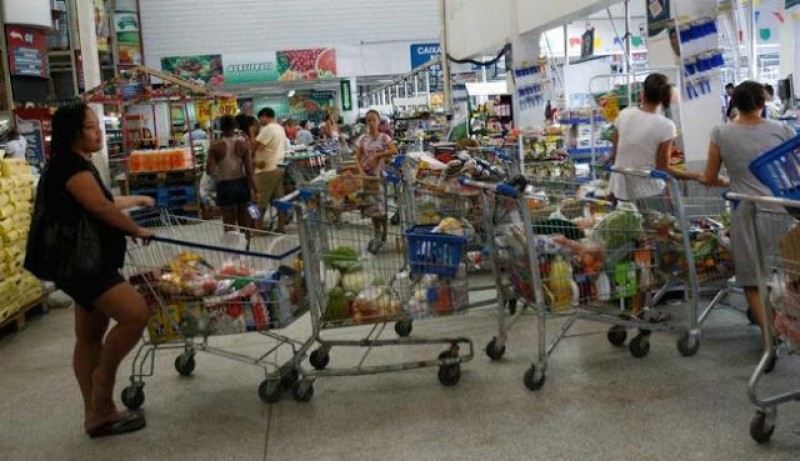 Foto: Itapebi / Noticias