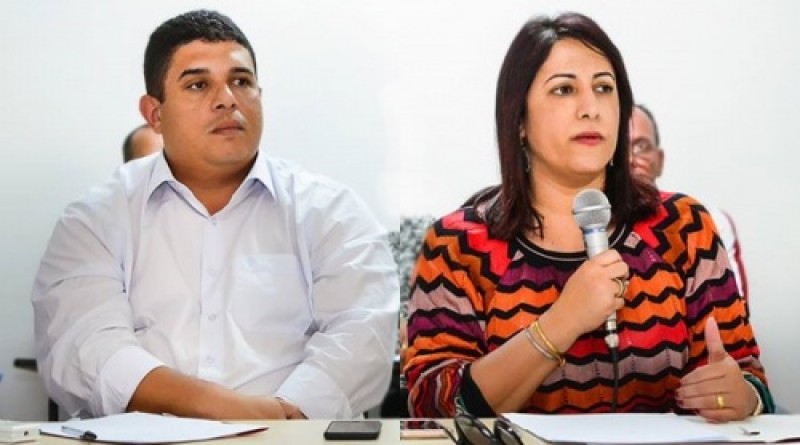 Foto: Ascom / PMPS