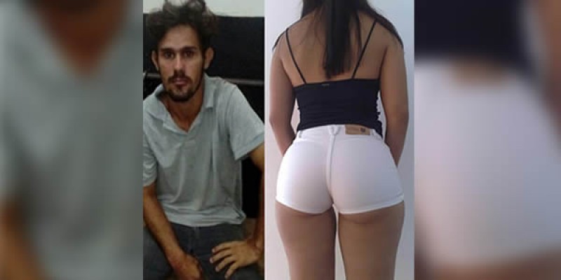 Foto: Redação / Caxias Online