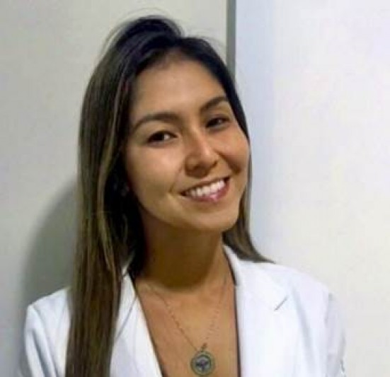Foto: Ascom / Vilaça