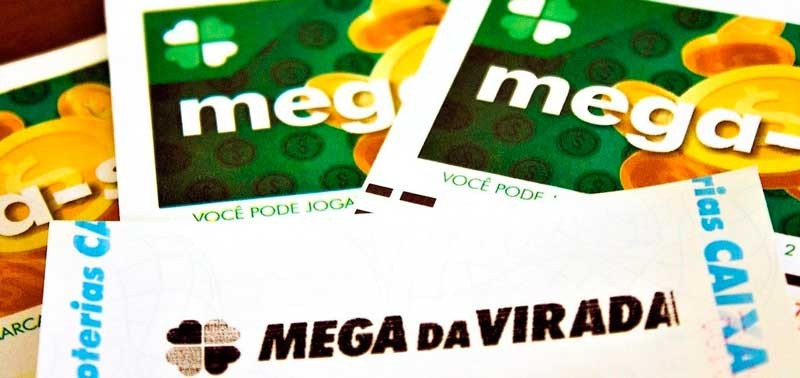 Foto: Google.com